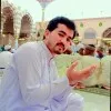 Raziq Haseeb