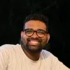 Sujith Surendran