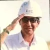 Fereydoon Zia Dehkordi