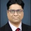Kapil Sarna