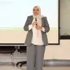 Enas Daoud