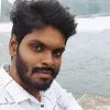 Satheesh Kumar