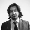 Ali Taqi Wajid