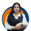 Yogita Sharma