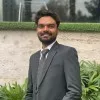 Nadeem Nazir