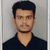 Rohit Pujari