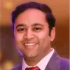 Prateek Gupta