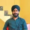 Kamaljeet Singh