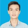 Luan Pham Thanh