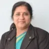 Anjana Goel
