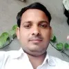 Sanjay Yadav