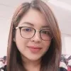 Mary Rose Bacalso