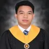 John Nicole Reyes