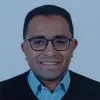 Mohammed Mansour