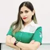Lidia Alvarado