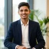 Tejendra Patel