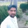 ali akbar