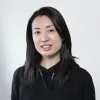 Katrina Ma
