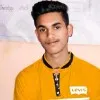 Vishnu Kurmi
