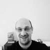 Jamal Badran