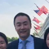 Austin Kim