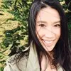 Chiaki Cheung