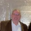 Stephen Rice