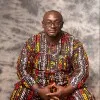 Agbese Okibe
