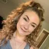 Tristen Storts