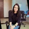 Nisha Vaishnav