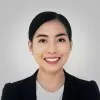 Miriam Tessa Garcia