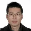 Joey Wang