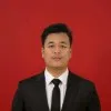 Rahmad hidayat Saputra