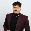 Jose Pacheco