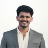 Meet Singh