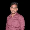 Prakash