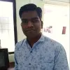 Amol Tuplondhe