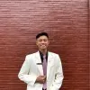 apt Andriyanto