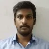 Bala Krishnan
