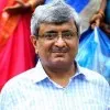 Murthy GSN