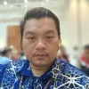 Wyan Marcel Emang