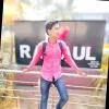Ravi Kumar