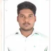 YUVARAJ