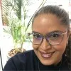 Janaina Silva