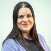 Laura Calderon Quesada