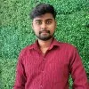 Yogesh