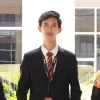 Nadzri Namli