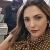 Ana Cardoso