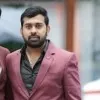 Hemanth Gowda