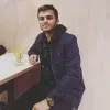 Shikhar Tiwari